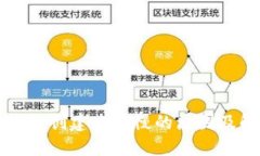 小狐狸钱包创建速度慢的原因及解决方法